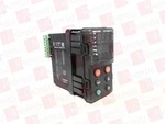 Watlow PM8C2EJ-1CEAFAA / PM8C2EJ1CEAFAA (new In Box). Fixed Price $303.16.