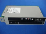 Allen Bradley 1771-P5E/B 24V Dc Power Supply. Fixed Price $489.99.