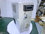 Lam Research 853-235683-401 Control UNIT,1034088,WATLOW Anafaze CLS204,US 8771. Fixed Price $899.00.