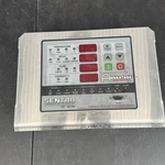 Advantage Sentra Temperature Controller Sk He Series Interface Panel 239325. Fixed Price $299.00.