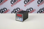 Eliwell Ewtr 910/H T10PH70000 (controller) - 6 Months Warranty. Fixed Price $263.09.