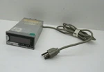 Thermo Electric ELPH4 3164100103 ELPH-4 Temperature Controller. Fixed Price $75.99.