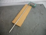 Burling Temperature Control A-1S 35-600 Deg F 15AMP 125-250-480VOLT New. Fixed Price $54.99.