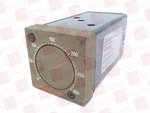 Omega Engineering 6132H-J-0-300F-230V / 6132HJ0300F230V (used). Fixed Price $327.86.