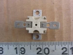 Elth 271 05T300 Thermostat, Used. Fixed Price $12.95.