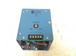 Halmar Robicon 5150Z-C-CM1-DIN 480 Vac Phase Amp Controller 5150ZCCM1DIN. Fixed Price $188.99.