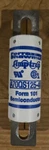 Ferraz Shawmut A70QS125-4K Amp-trap Fuse 125A 700V. Fixed Price $64.99.