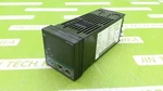Yokogawa UP150-RN Program Controller Tested Cosmetic Issue, See Photos. Fixed Price $145.01.