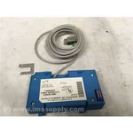 Honeywell 221818C Extension Cable Fnip. Fixed Price $216.00.