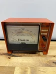 Glas-col 450L / PR800 Pyrometer Temperature Controller Gauge F Tested. Fixed Price $99.00.