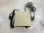 Cole-parmer BA-2155-54 Temperature Controller Range 100-199.9 10A 110VAC G5B*. Fixed Price $7.50.