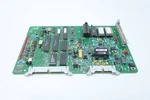 Ohmart CRBDPR-237066 Pcb Circuit Board Rev. Fixed Price $168.95.