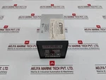 Omega CN612RTD2 Temperature Controller CN600 Series 115/230V. Fixed Price $379.95.