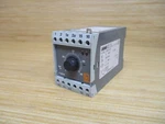Jumo 97001997 Temperature Controller STBOW-54/10. Fixed Price $270.77.