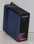 Foxboro Invensys FBM237 Channel Isolated Redundant Ready 8 Output 0-20MA P0914XS. Fixed Price $16.00.