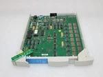 Honeywell 51304485-100 Digital Input Card 51304485100. Fixed Price $400.00.