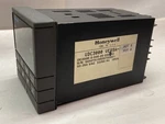 HONEYWELL,UDC3000 Versa-pro,controller 90-264VAC 50/60HZ 18VA. Fixed Price $200.00.