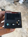 Watlow SD6C-HCAF-AARG Temperature Controller. Excellent. Fixed Price $149.99.