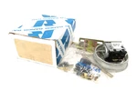 New Ranco A30-261-70 Temperature Controller A3026170. Fixed Price $70.00.