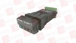 Watlow PM3L3EJ-AAAABRJ / PM3L3EJAAAABRJ (new In Box). Fixed Price $324.12.