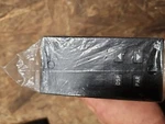 Red Lion Controls TCU11002 / (brand New). Fixed Price $150.00.