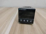 Newport DPITH-I16D-5 Temperature Controller.. Fixed Price $31.77.