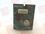 Gordinier A630 / (used). Fixed Price $271.07.