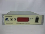 Qualitau Pid Temperature Controller 5C6-330 With Cable. Fixed Price $51.98.