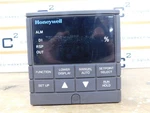 Honeywell UDC3000 Versa Pro Temperature Controller Used Csq. Fixed Price $49.92.