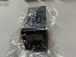 New Red Lion T1610000 Control (sealed). Fixed Price $1100.00.