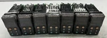 Watlow #PM8C1FK-ARFADAA Ez-zone Temperature Controllers Price Listed Piece. Fixed Price $150.00.