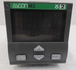 M3-3100-0000, Ascon. Fixed Price $352.31.