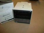 Fuji Electric Temperature Controller PYZ9-TAY1-5V New. Fixed Price $100.00.