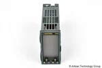 Eurotherm 2408-CG-VH-RF-TS Furnace And Kiln Atmosphere Controller. Fixed Price $475.00.