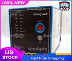 Honeywell DBC2000G1019 Ver. 2.1 Digital Burner Controller. Fixed Price $710.52.