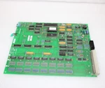 Honeywell 51304485-100 Digital Input Board. Fixed Price $399.99.