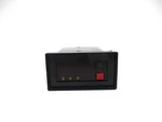Thermalogic DIN-FJ-390B-370B-05 Nsnp. Fixed Price $379.00.