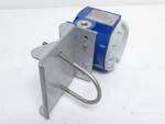 231524 New-no Box; K-tek TX/A1/S6/P7/1.8/1/H1/FMX/RF0030 Temp Switch 3/4NPT. Fixed Price $184.63.