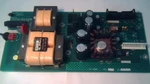 DMS-350A -- Power Supply Board N1-1050 Rev. F.0. Fixed Price $220.84.