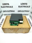 Ge Multilin Ur 9NH Cpu Module (new Open Box). Fixed Price $1701.00.
