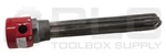 New Chromalox MTO-330A Screw Plug Immersion Heater 019401002 240V 11PH 3000W. Fixed Price $302.50.