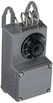 Peco Controls TF115-023 -30/100F Spdt NEMA4XCOILEDBULB. Fixed Price $106.82.