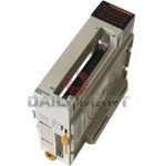 Used & Tested Omron CQM1-TC002 CQM1TC002. Fixed Price $430.00.