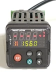 Watlow Ez-zone PM6L2EJ-AAFAAAK Multi-function Temperature Controller & Tested. Fixed Price $149.50.