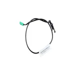 Lenovo 54Y9922 Appliance Ct Cables Internal. Fixed Price $77.85.