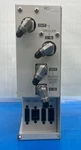 (used) Smc INR-244-264 / Circulator Pump. Fixed Price $3828.00.