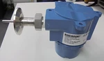 Rosemount 644HANAJ6M5Q4 Temperature Transmitter. Fixed Price $399.99.