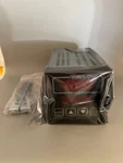 Watlow 945A-1BA2-A000 Temperature Controller Series. Fixed Price $597.00.