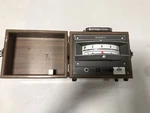 West Instruments Temperature Control Meter Gauge Fahrenheit. Fixed Price $375.00.
