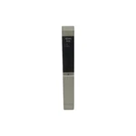 Moore 39RTMCAN 16207-61/01 24VDC 0.175A Rev. 3.00 Unmp. Fixed Price $480.00.